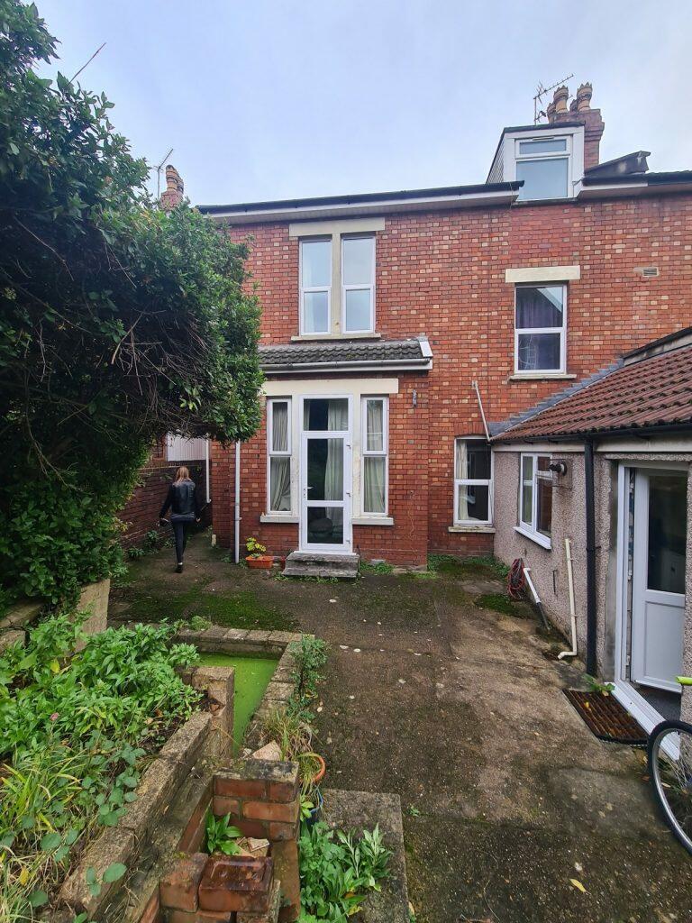 Additional image 6 of Cranbrook Road Ground – 604