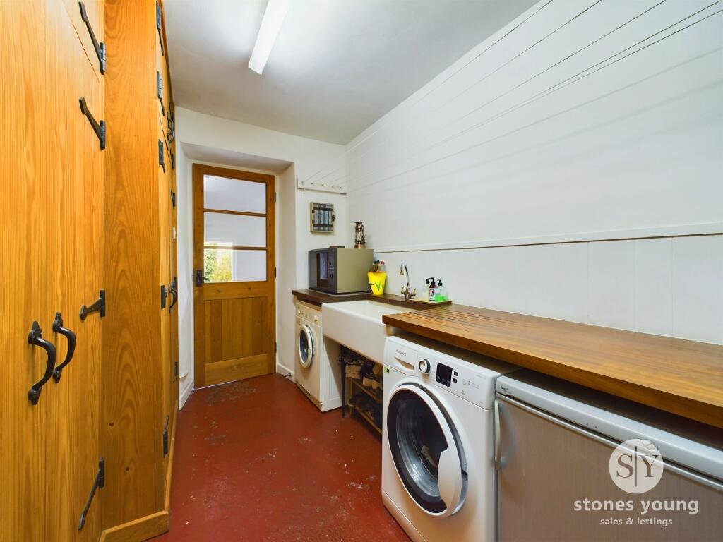 Additional image 26 of Clerk Hill Road, Nr Whalley, Clitheroe BB7 9FR