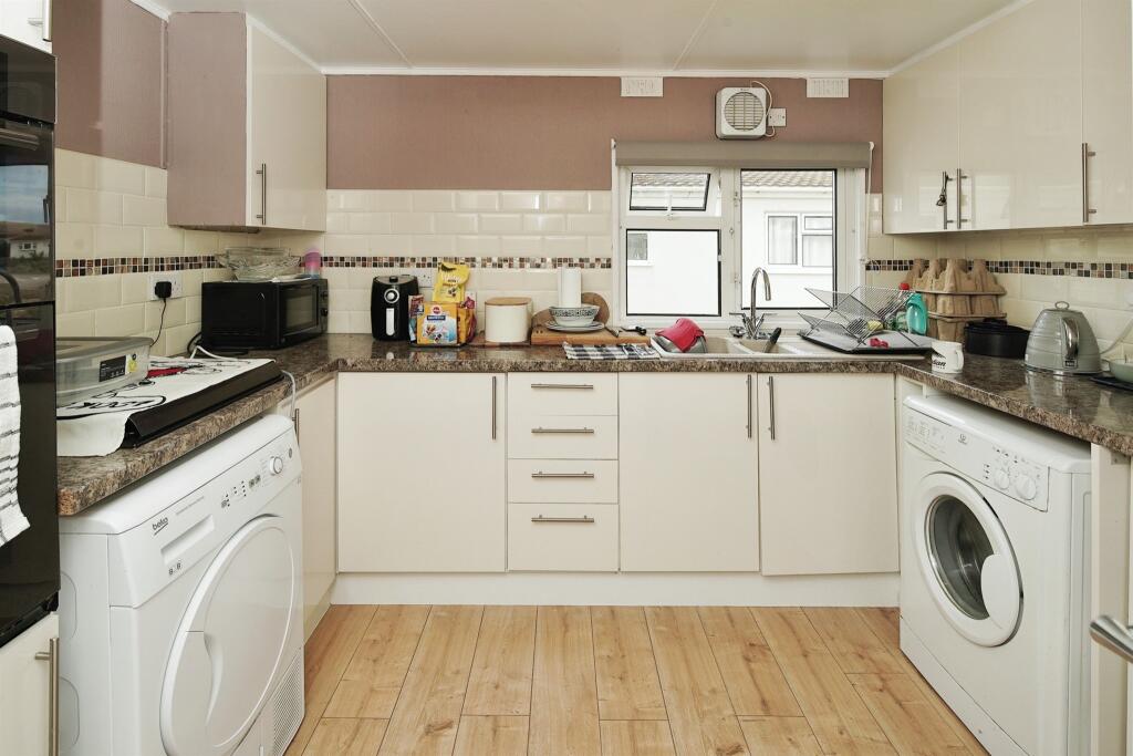 Additional image 5 of Court Farm Road, Newhaven