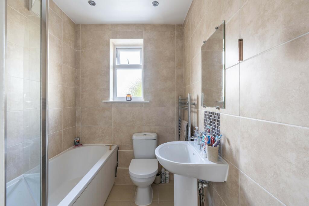 Additional image 16 of Holmdale Road, Filton, Bristol, Gloucestershire