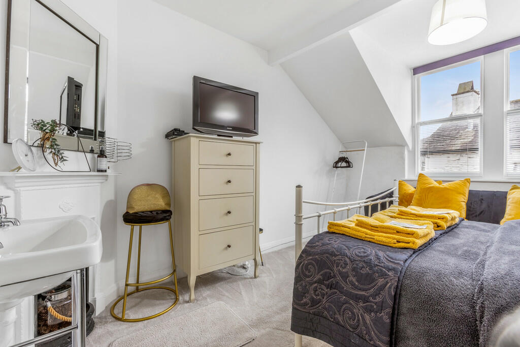 Additional image 24 of 5 Penrith Road, Keswick, Cumbria, CA12 4HF