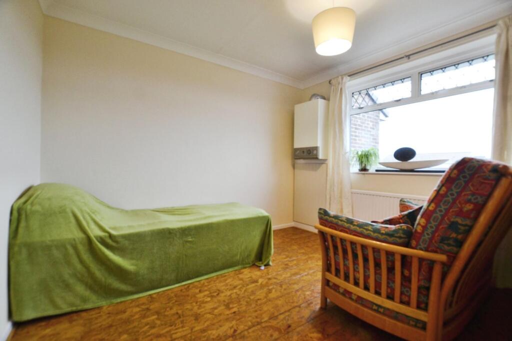 Additional image 10 of Yewcroft Close, Whitchurch, Bristol