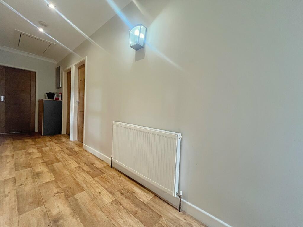 Additional image 14 of Willow Gardens, Wrose, Bradford, BD2