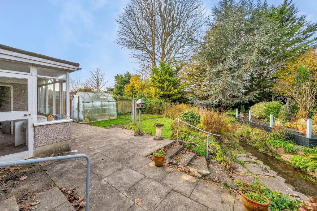 Additional image 12 of Rickyard Road, Wrington, BS40