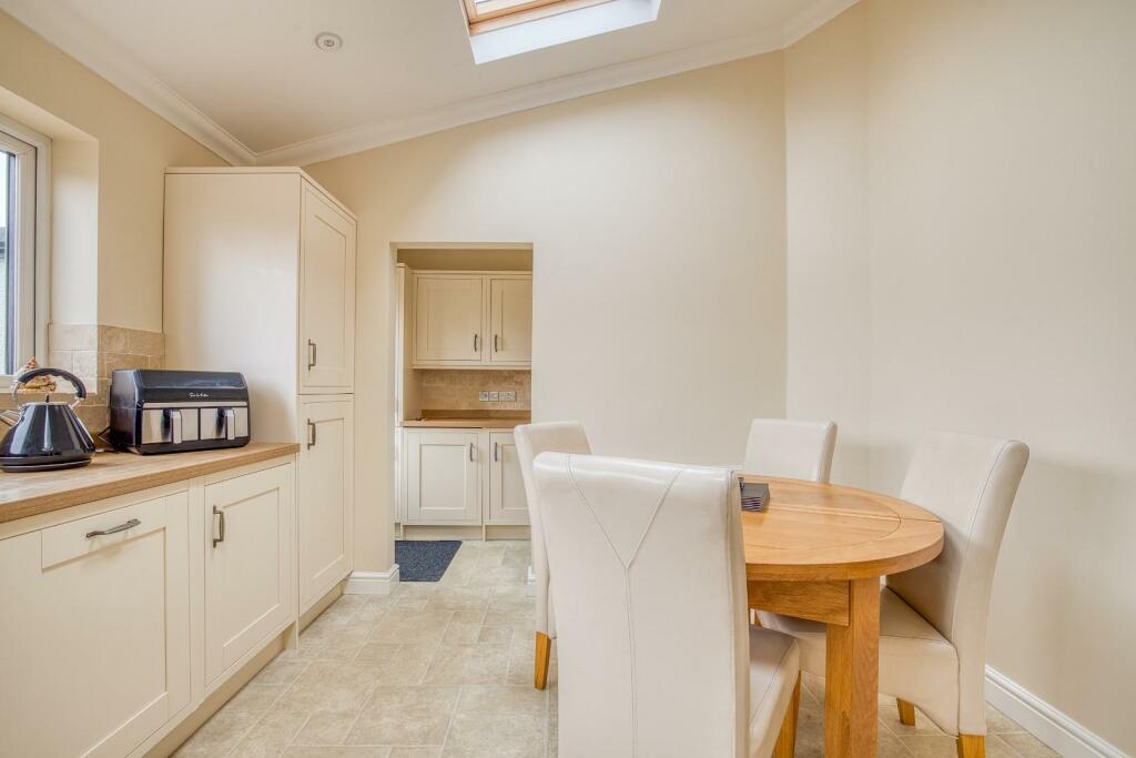 Additional image 8 of Wells Road, Whitchurch