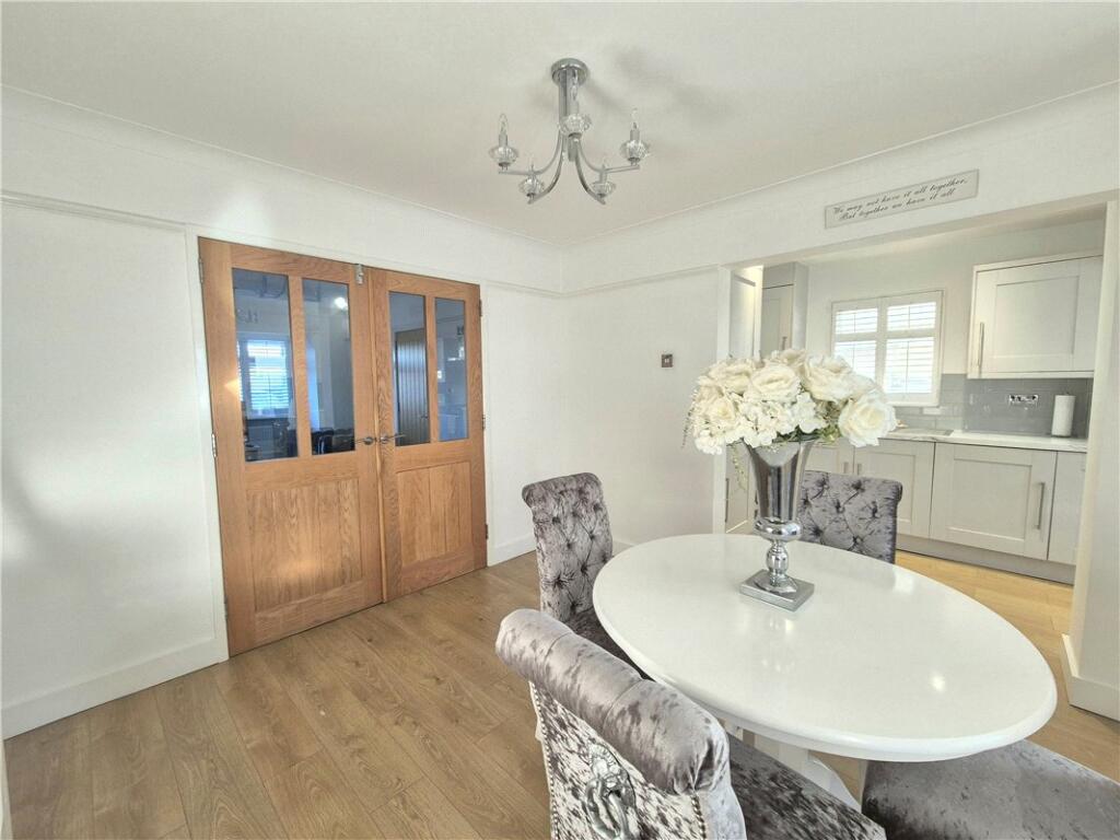 Additional image 6 of Rookesley Road, Orpington, Kent, BR5