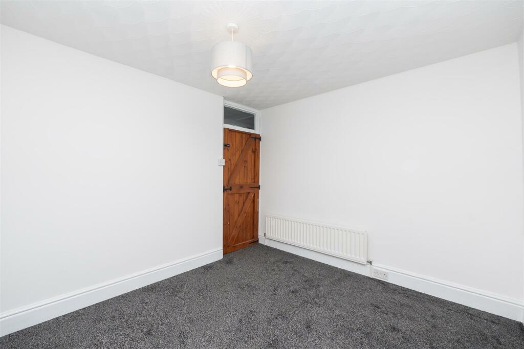 Additional image 20 of Court Road, Oldland Common, BS30