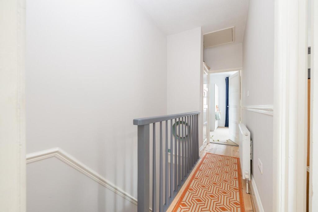 Additional image 17 of Chessel Street, Bedminster