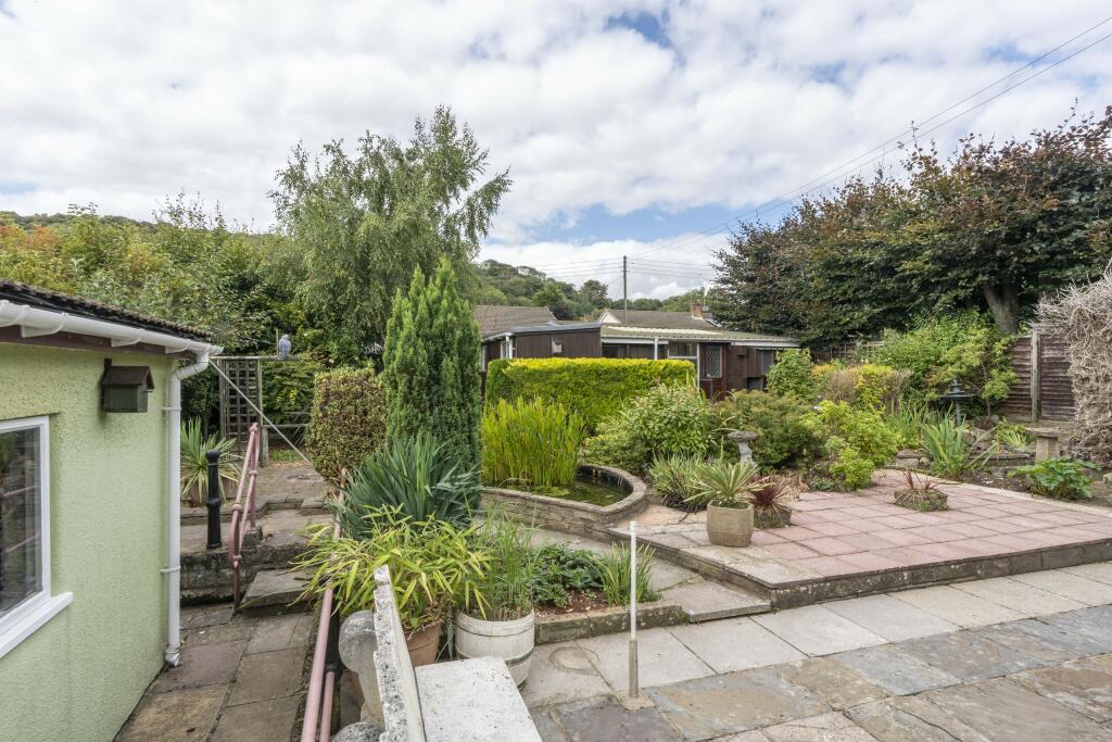 Additional image 13 of Clevedon Road, Portishead