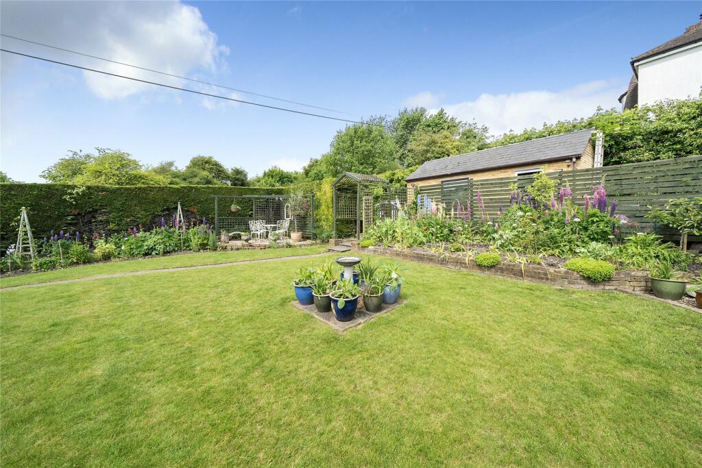 Additional image 31 of Old Hill, Orpington