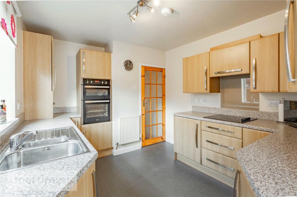 Additional image 6 of Blackburn Road, Oswaldtwistle, Accrington, Lancashire, BB5