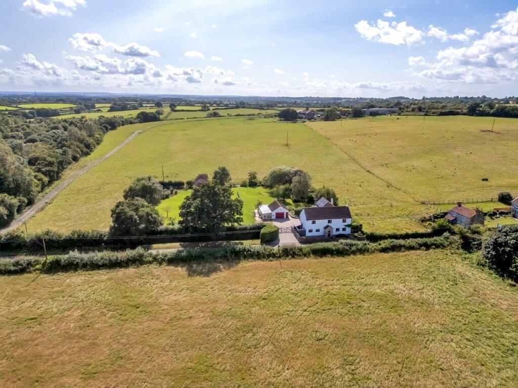 Additional image 47 of Shellards Lane, Alveston, Bristol, Gloucestershire, BS35