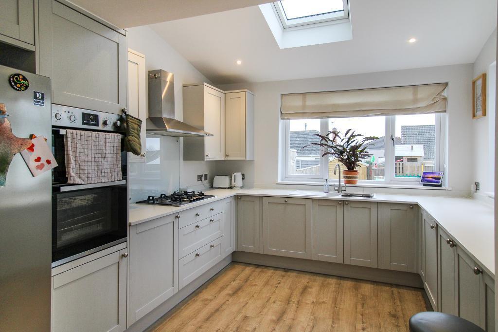 Additional image 7 of Blackhorse Road, Mangotsfield, Bristol, BS16 9BE