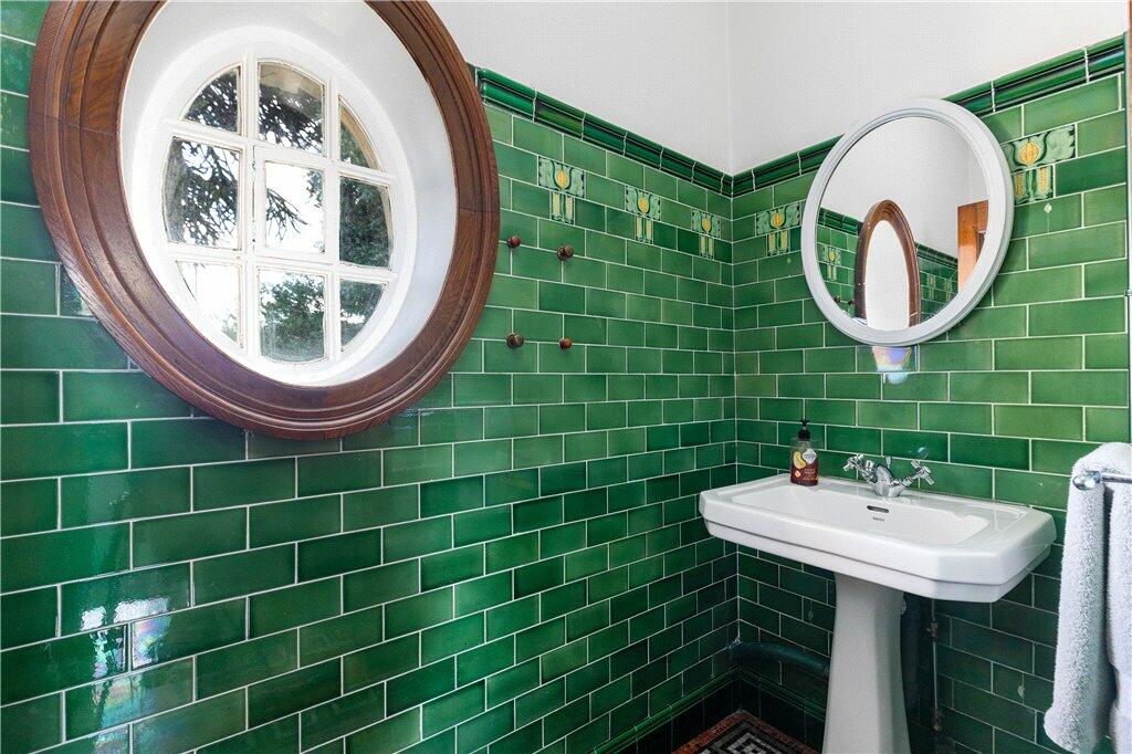 Additional image 31 of West Lane, Baildon, West Yorkshire, BD17