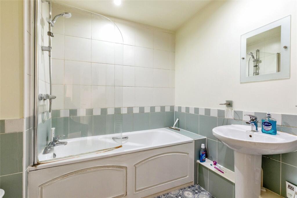 Additional image 11 of Deanery Road, Bristol, BS1