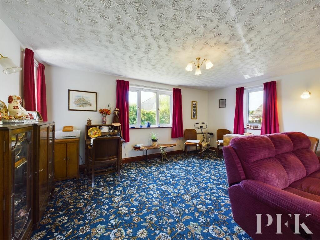 Additional image 10 of Bolton, Appleby-In-Westmorland, CA16