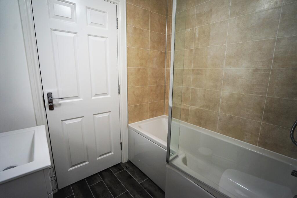 Additional image 15 of Parnell Road, Stoke Park, Stapleton, Bristol, BS16