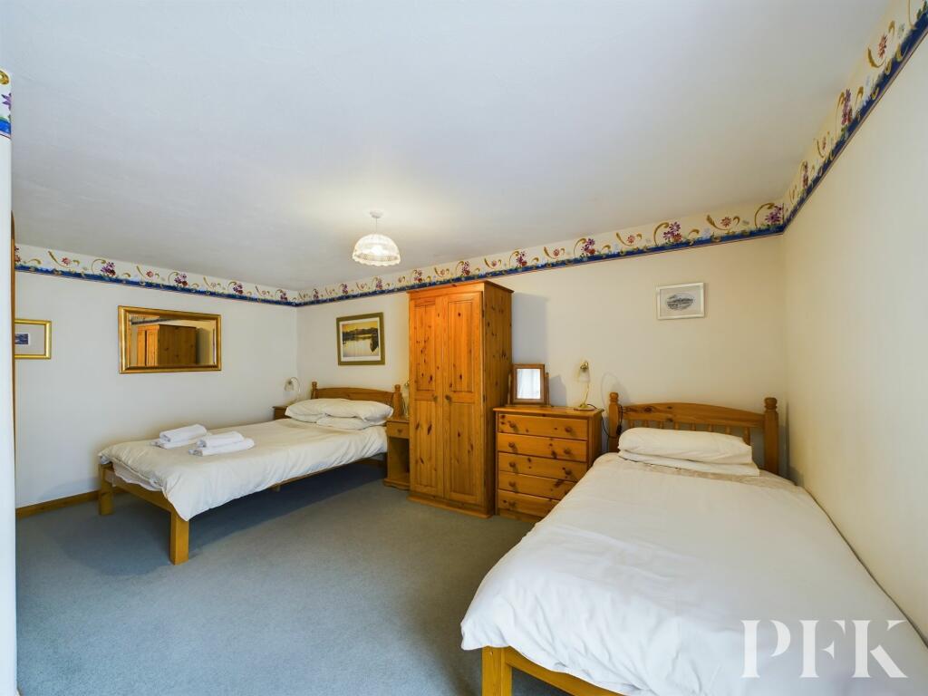Additional image 3 of Applecroft, 2 Applewick Cottages, Crosthwaite Road, Keswick, CA12 5PP