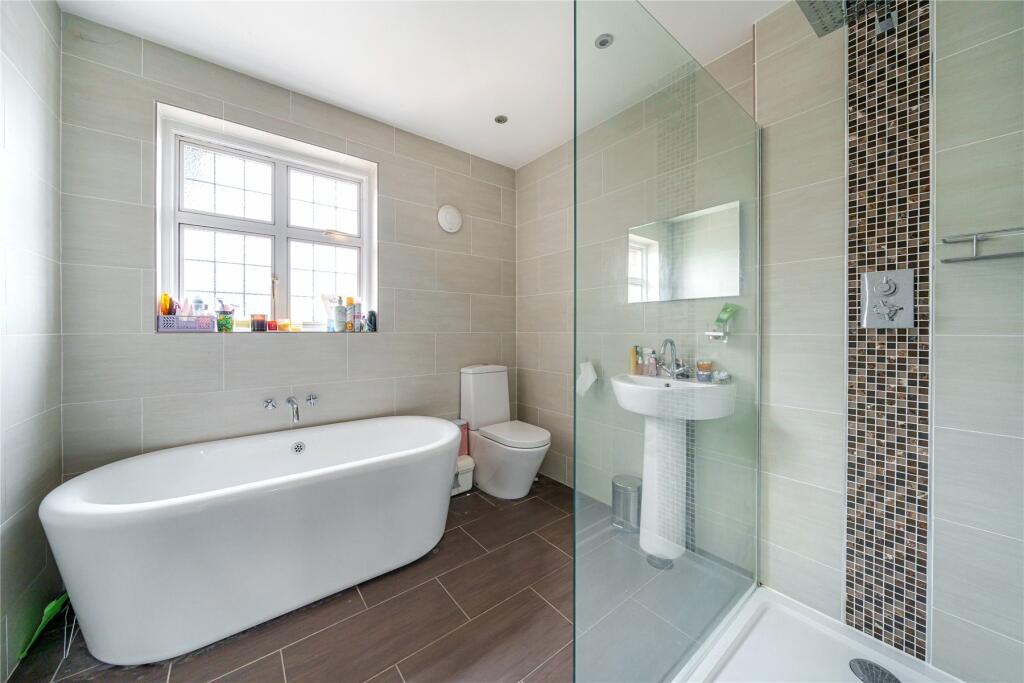 Additional image 9 of Wood Lodge Lane, West Wickham