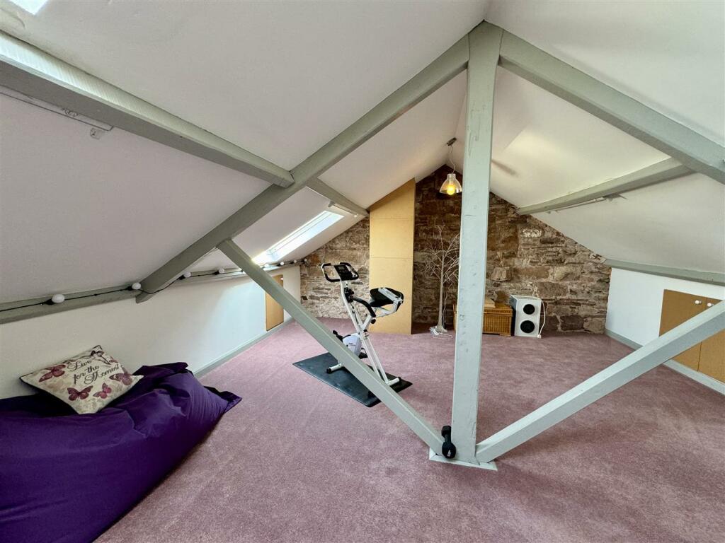 Additional image 23 of Skelton, Penrith