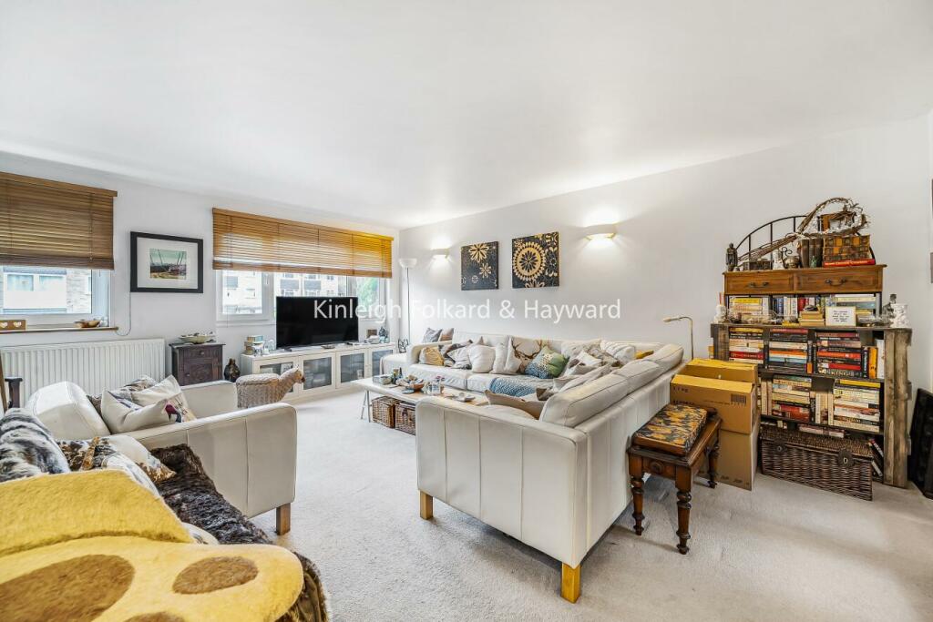 Additional image 17 of St. Davids Close, West Wickham