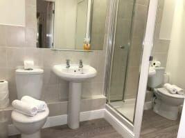 Additional image 5 of St. Clements Court, Wilson Street, Bristol