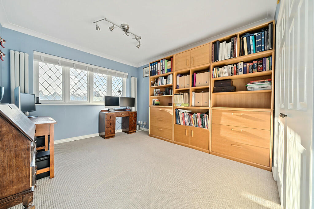 Additional image 14 of Broxbourne Road, Orpington