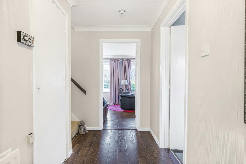 Additional image 2 of Archer Way, Swanley