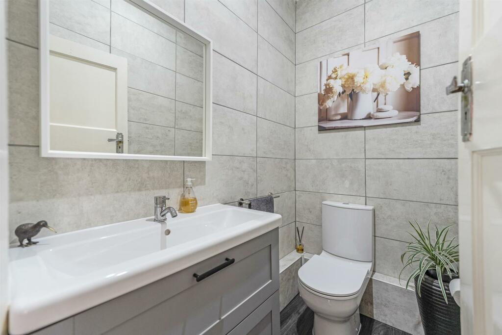 Additional image 31 of Elmsleigh Road, Southward - Amazing Extension!