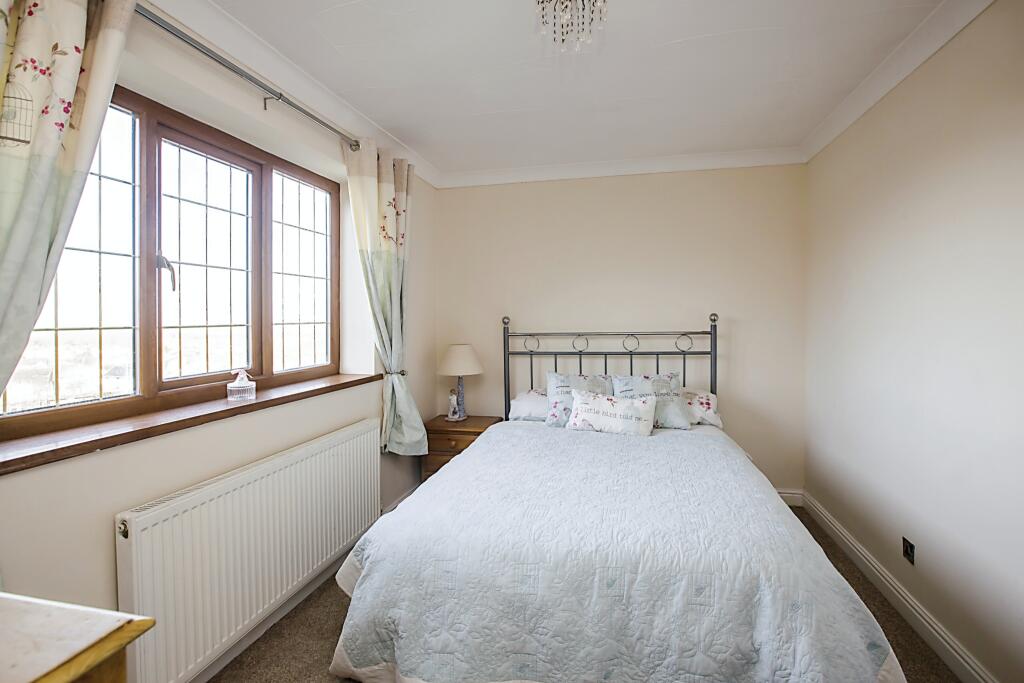 Additional image 10 of Ogden Lane, Bradford, BD13