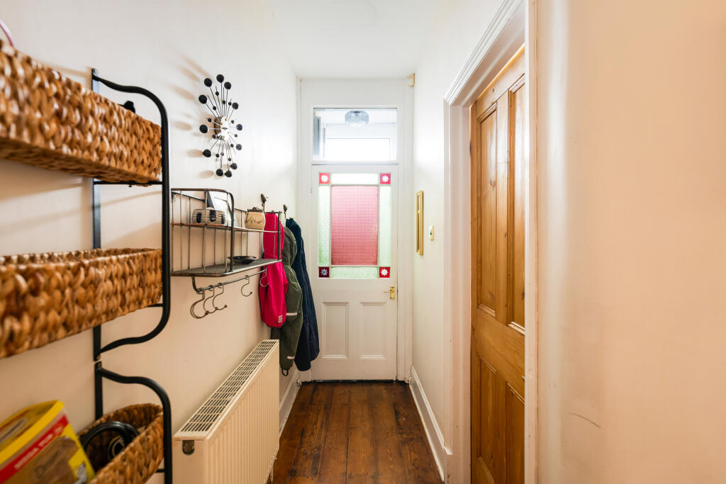 Additional image 9 of Hurlingham Road, St Andrews, Bristol