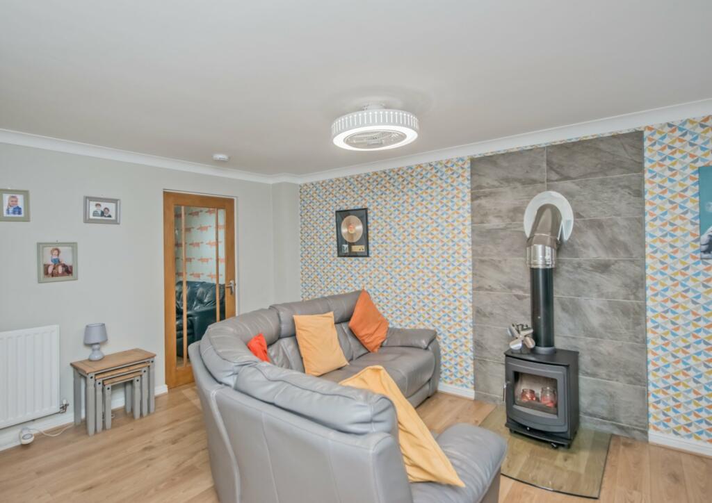 Additional image 10 of Bridon Way, Cleckheaton, West Yorkshire, BD19