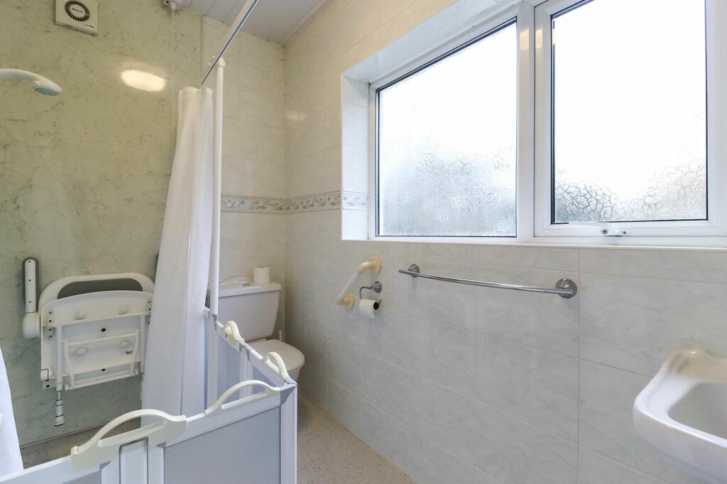 Additional image 4 of Abbott Wood, Great Clifton, CA14