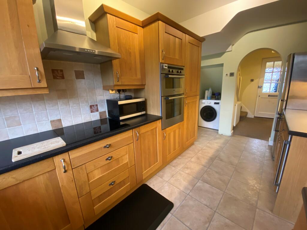 Additional image 5 of Drake Road, Southville, BS3