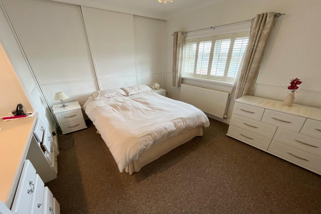 Additional image 6 of Bradbury Avenue, Maryport, CA15