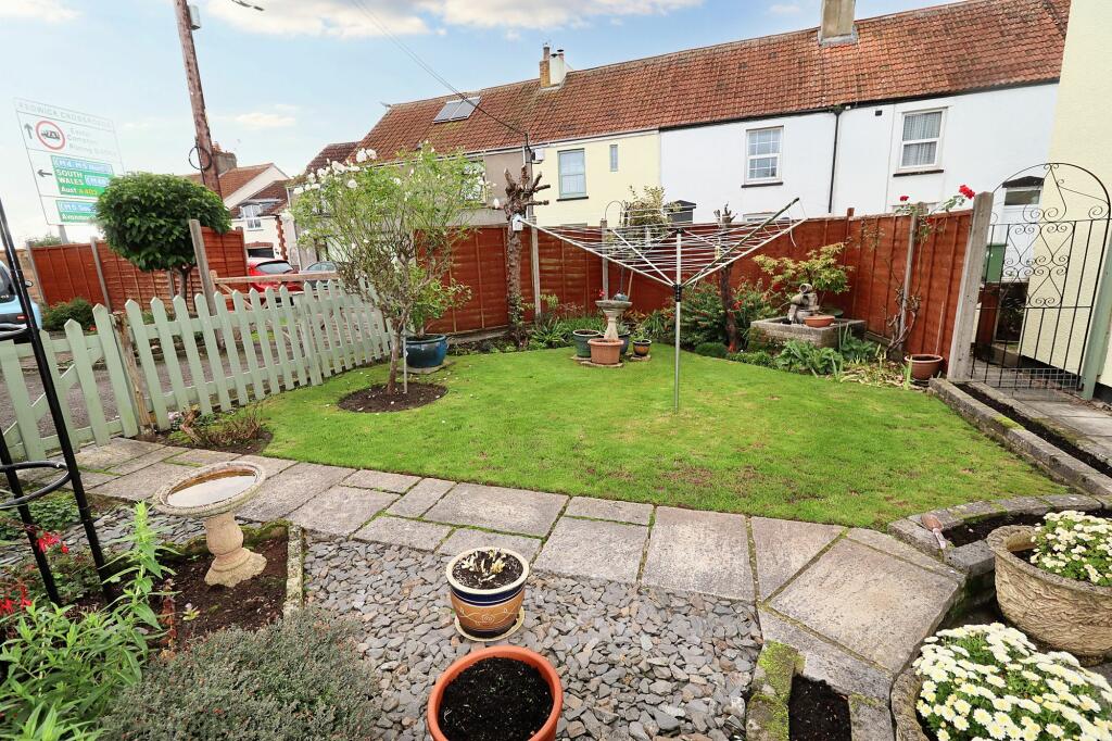 Additional image 24 of Redwick Road, Pilning, BS35