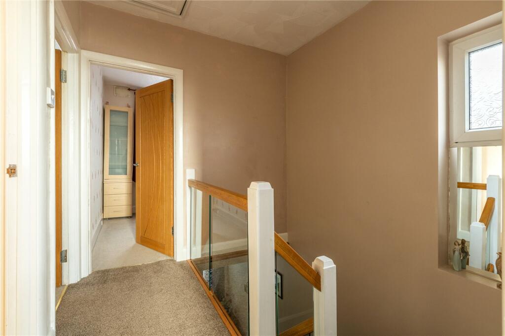 Additional image 23 of Gotley Road, Brislington, Bristol, BS4