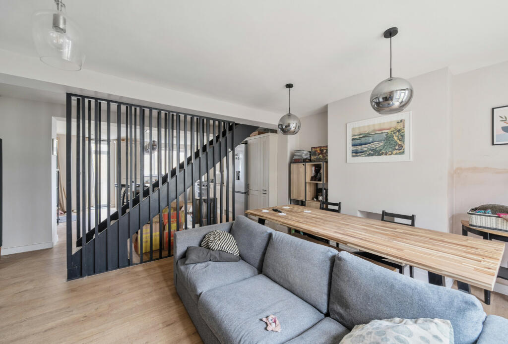 Additional image 14 of Holmesdale Road, Bristol, Somerset, BS3