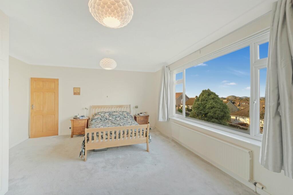 Additional image 12 of Brecon View, Weston-Super-Mare, BS24