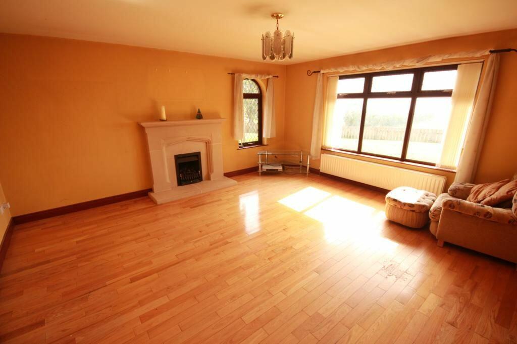 Additional image 11 of Raw Brae Road, Carrickfergus, BT38