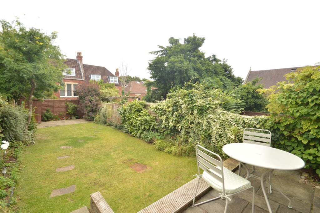 Additional image 9 of Salisbury Road, Redland, Bristol