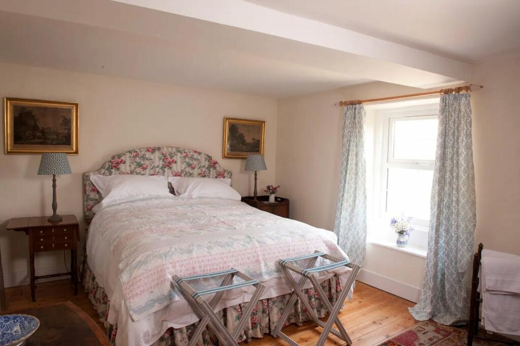 Additional image 8 of Garth Folds, Scarrows Lane, Lazonby, Penrith, Cumbria