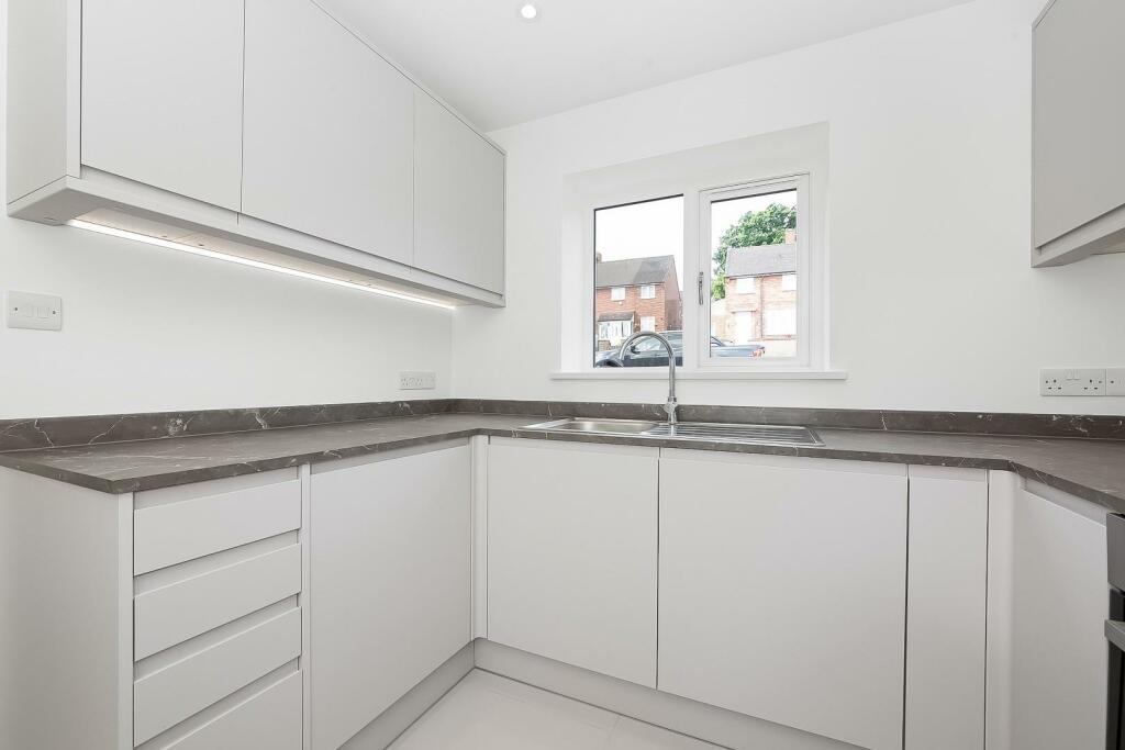 Additional image 3 of Whippendell Way, Orpington