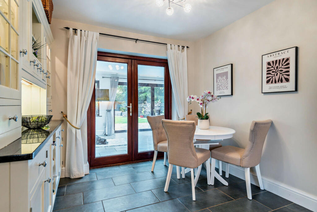 Additional image 13 of Station Road, Bristol, BS48