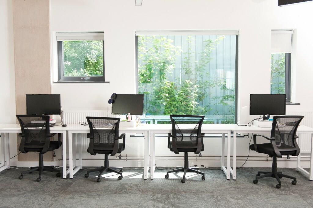 Additional image 2 of Streamline, Paintworks, Bristol, BS4