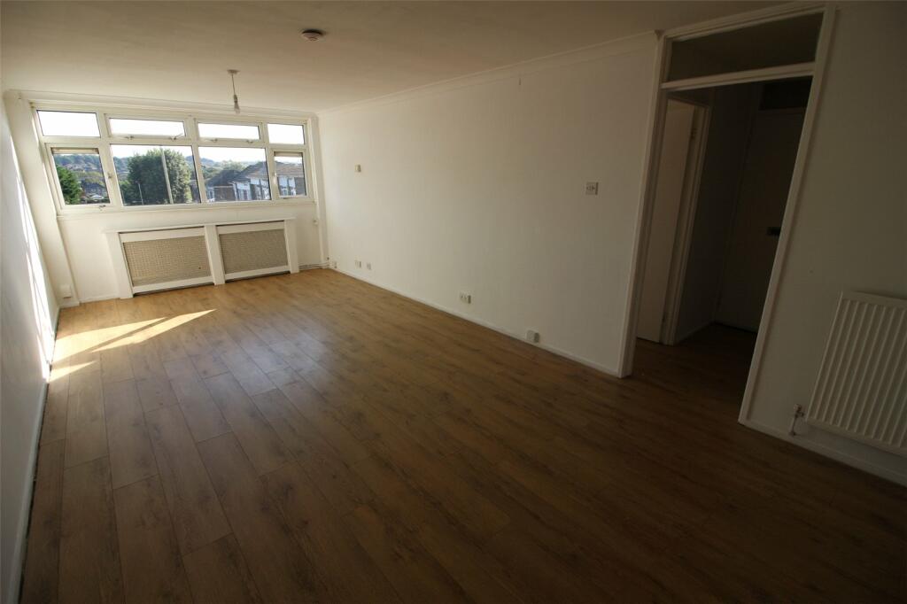 Additional image 11 of Saxville Road, Orpington, BR5