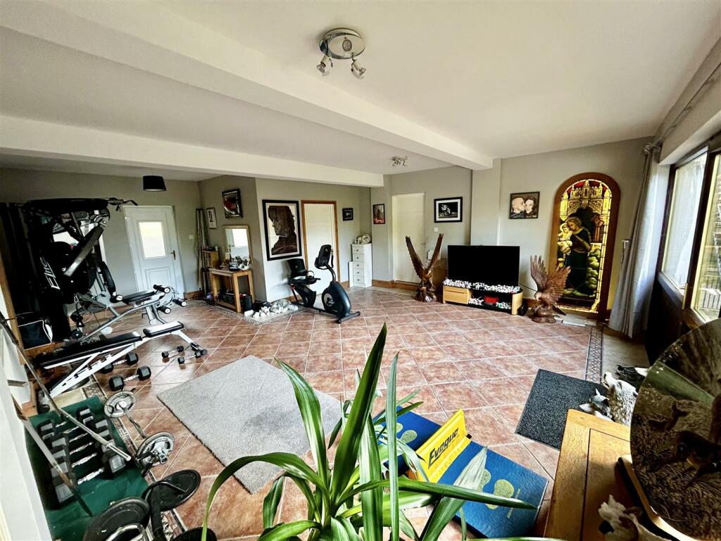 Additional image 20 of Mockerkin Mews