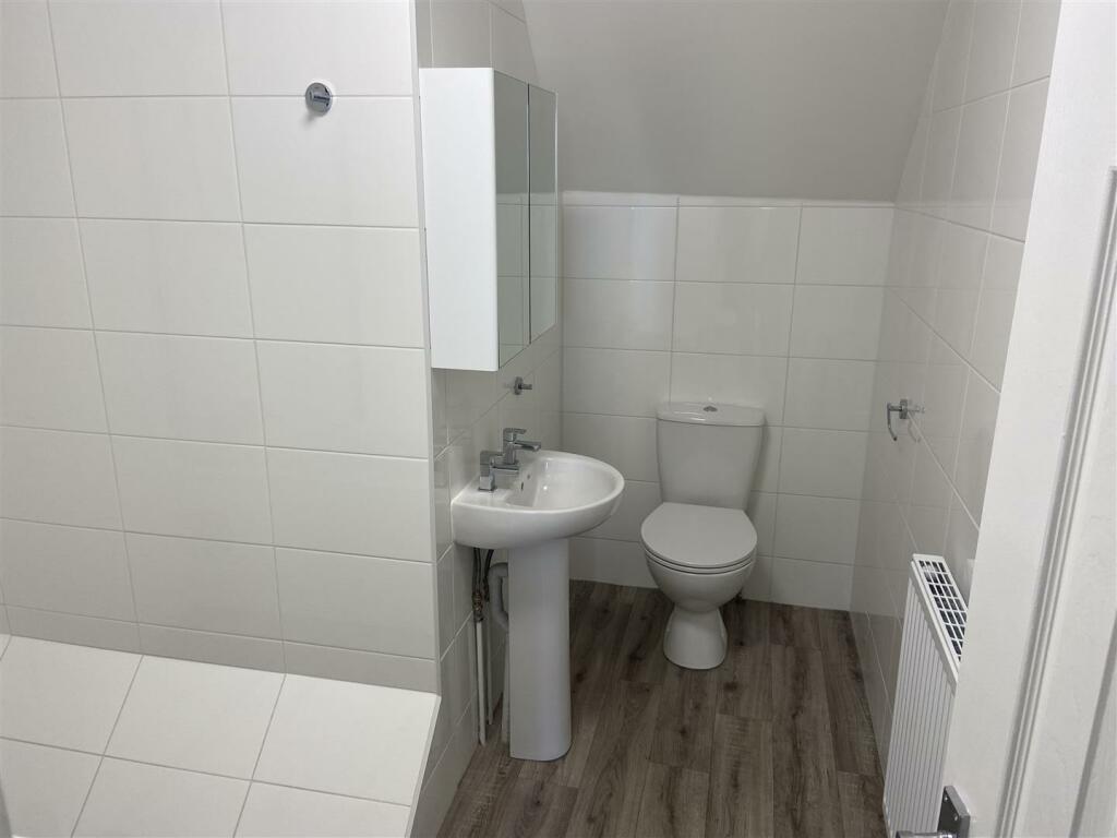 Additional image 5 of Walsingham Road, Bristol