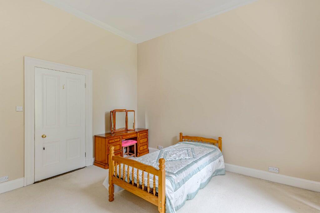 Additional image 28 of Tallentire Hall, Tallentire, CA13