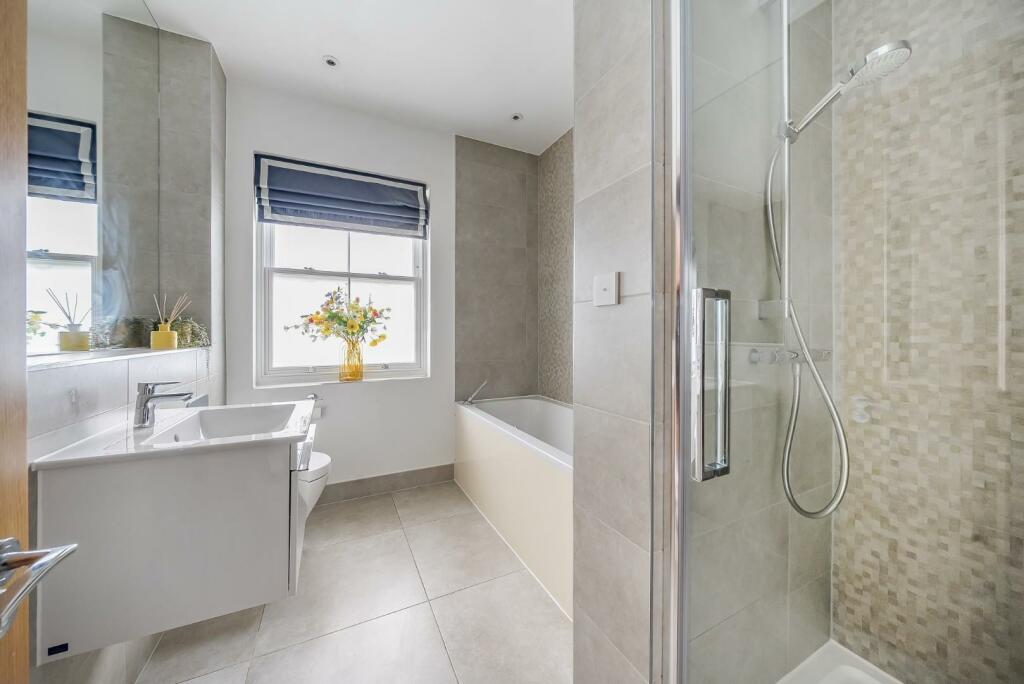 Additional image 14 of Oldfield Road, Bromley